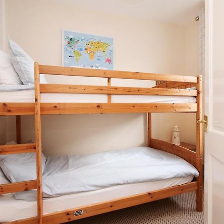 Holiday Homes In York Kültér fotó