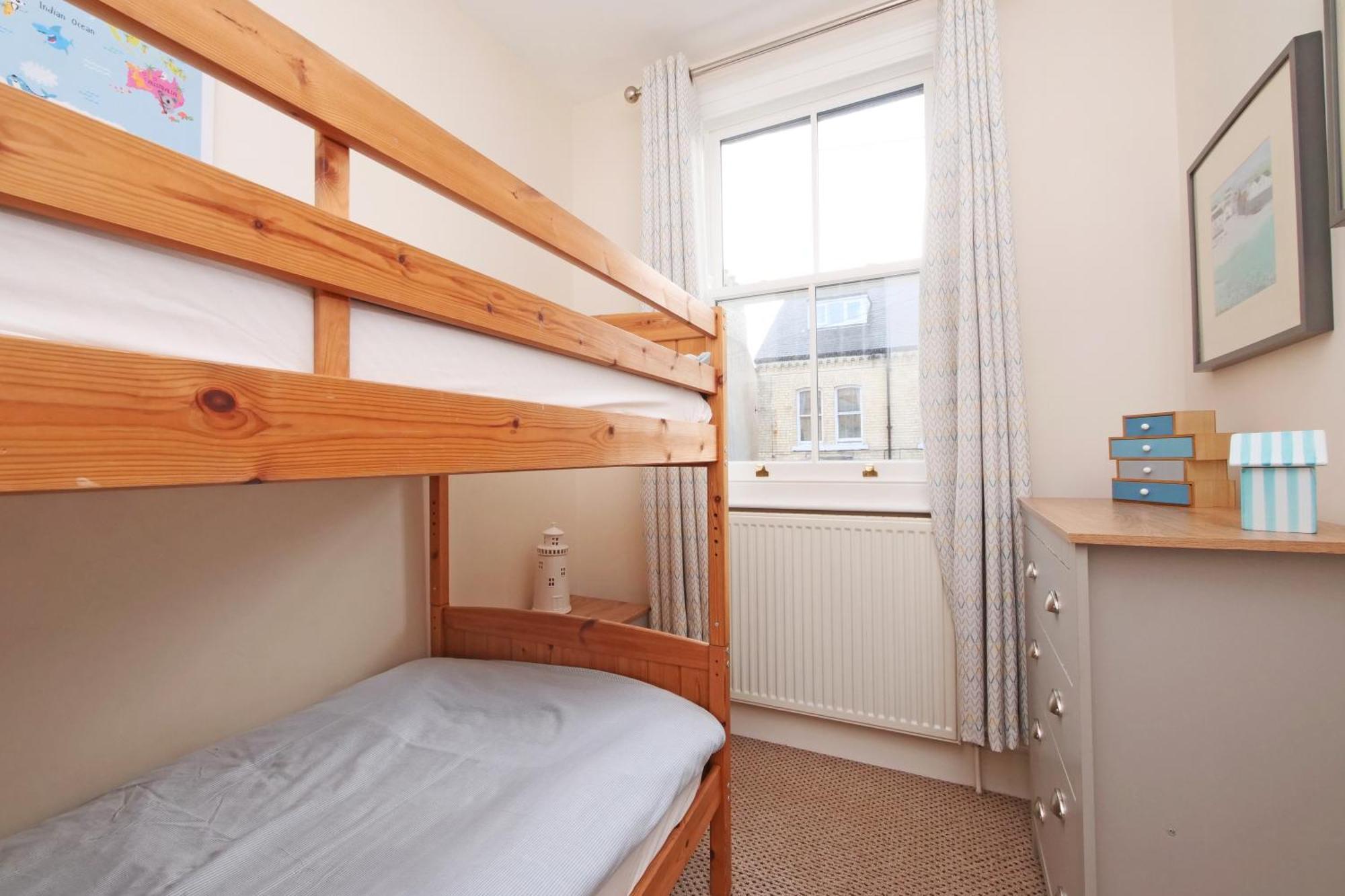 Holiday Homes In York Kültér fotó