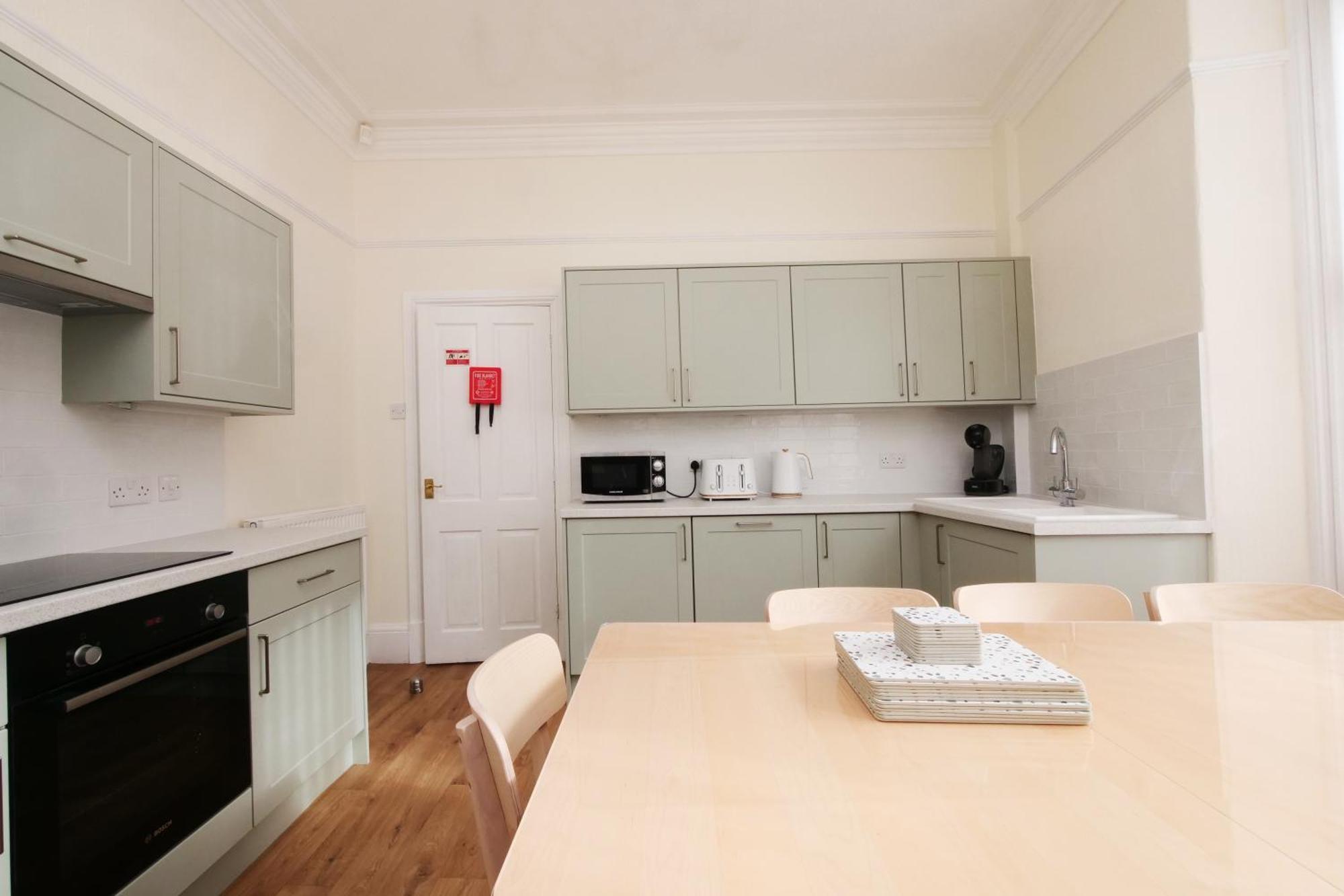 Holiday Homes In York Kültér fotó